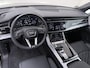 Audi Q7 55 TFSIe Quattro S-line | Pano Dak | Luchtvering | Nachtzicht | Head-up Display | 360 Camera | B&O Audio | Elek. Stoelen | Elek. Achterklep | HD-matrix LED | Leder | 22'' |
