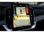 Volvo XC90 T8 Ultra Dark B&W Pano Massage Ventilatie 22"