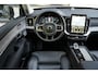 Volvo XC90 T8 Ultra Dark B&W Pano Massage Ventilatie 22"