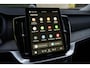 Volvo XC90 T8 Ultra Dark B&W Pano Massage Ventilatie 22"