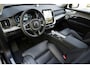 Volvo XC90 T8 Ultra Dark B&W Pano Massage Ventilatie 22"