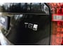 Volvo XC90 T8 Ultra Dark B&W Pano Massage Ventilatie 22"