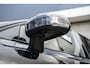 Volvo XC90 T8 Ultra Dark B&W Pano Massage Ventilatie 22"