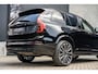 Volvo XC90 T8 Ultra Dark B&W Pano Massage Ventilatie 22"