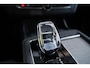 Volvo XC90 T8 Ultra Dark B&W Pano Massage Ventilatie 22"