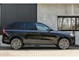 Volvo XC90 T8 Ultra Dark B&W Pano Massage Ventilatie 22"