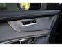 Volvo XC90 T8 Ultra Dark B&W Pano Massage Ventilatie 22"