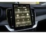 Volvo XC90 T8 Ultra Dark B&W Pano Massage Ventilatie 22"