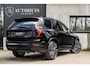 Volvo XC90 T8 Ultra Dark B&W Pano Massage Ventilatie 22"
