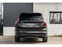 Volvo XC90 T8 Ultra Dark B&W Pano Massage Ventilatie 22"
