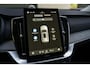 Volvo XC90 T8 Ultra Dark B&W Pano Massage Ventilatie 22"