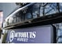 Volvo XC90 T8 Ultra Dark B&W Pano Massage Ventilatie 22"