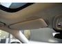 Volvo XC90 T8 Ultra Dark B&W Pano Massage Ventilatie 22"