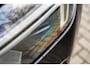 Volvo XC90 T8 Ultra Dark B&W Pano Massage Ventilatie 22"