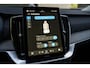 Volvo XC90 T8 Ultra Dark B&W Pano Massage Ventilatie 22"