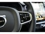 Volvo XC90 T8 Ultra Dark B&W Pano Massage Ventilatie 22"