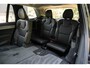 Volvo XC90 T8 Ultra Dark B&W Pano Massage Ventilatie 22"