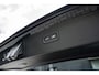 Volvo XC90 T8 Ultra Dark B&W Pano Massage Ventilatie 22"
