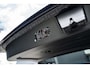 Volvo XC90 T8 Ultra Dark B&W Pano Massage Ventilatie 22"