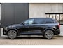 Volvo XC90 T8 Ultra Dark B&W Pano Massage Ventilatie 22"