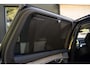 Volvo XC90 T8 Ultra Dark B&W Pano Massage Ventilatie 22"