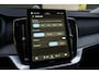 Volvo XC90 T8 Ultra Dark B&W Pano Massage Ventilatie 22"