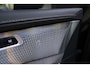 Volvo XC90 T8 Ultra Dark B&W Pano Massage Ventilatie 22"