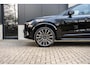 Volvo XC90 T8 Ultra Dark B&W Pano Massage Ventilatie 22"