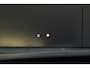 Volvo XC90 T8 Ultra Dark B&W Pano Massage Ventilatie 22"