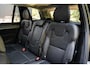 Volvo XC90 T8 Ultra Dark B&W Pano Massage Ventilatie 22"