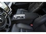 Volvo XC90 T8 Ultra Dark B&W Pano Massage Ventilatie 22"