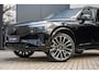 Volvo XC90 T8 Ultra Dark B&W Pano Massage Ventilatie 22"