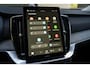 Volvo XC90 T8 Ultra Dark B&W Pano Massage Ventilatie 22"