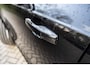 Volvo XC90 T8 Ultra Dark B&W Pano Massage Ventilatie 22"