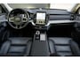 Volvo XC90 T8 Ultra Dark B&W Pano Massage Ventilatie 22"
