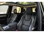 Volvo XC90 T8 Ultra Dark B&W Pano Massage Ventilatie 22"