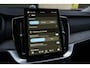 Volvo XC90 T8 Ultra Dark B&W Pano Massage Ventilatie 22"