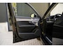 Volvo XC90 T8 Ultra Dark B&W Pano Massage Ventilatie 22"