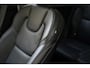 Volvo XC90 T8 Ultra Dark B&W Pano Massage Ventilatie 22"