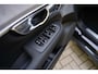 Volvo XC90 T8 Ultra Dark B&W Pano Massage Ventilatie 22"