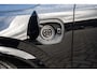 Volvo XC90 T8 Ultra Dark B&W Pano Massage Ventilatie 22"