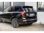 Volvo XC90 T8 Ultra Dark B&W Pano Massage Ventilatie 22"