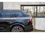 Volvo XC90 T8 Ultra Dark B&W Pano Massage Ventilatie 22"
