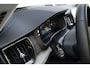Volvo XC90 T8 Ultra Dark B&W Pano Massage Ventilatie 22"