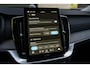 Volvo XC90 T8 Ultra Dark B&W Pano Massage Ventilatie 22"