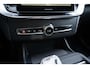 Volvo XC90 T8 Ultra Dark B&W Pano Massage Ventilatie 22"