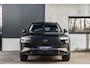 Volvo XC90 T8 Ultra Dark B&W Pano Massage Ventilatie 22"