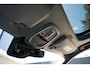 Volvo XC90 T8 Ultra Dark B&W Pano Massage Ventilatie 22"