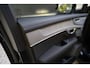 Volvo XC90 T8 Ultra Dark B&W Pano Massage Ventilatie 22"