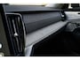 Volvo XC90 T8 Ultra Dark B&W Pano Massage Ventilatie 22"